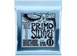 2212 Primo Slinky Nickel 9.5-44