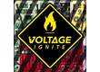 Voltage Modular Ignite 2.0