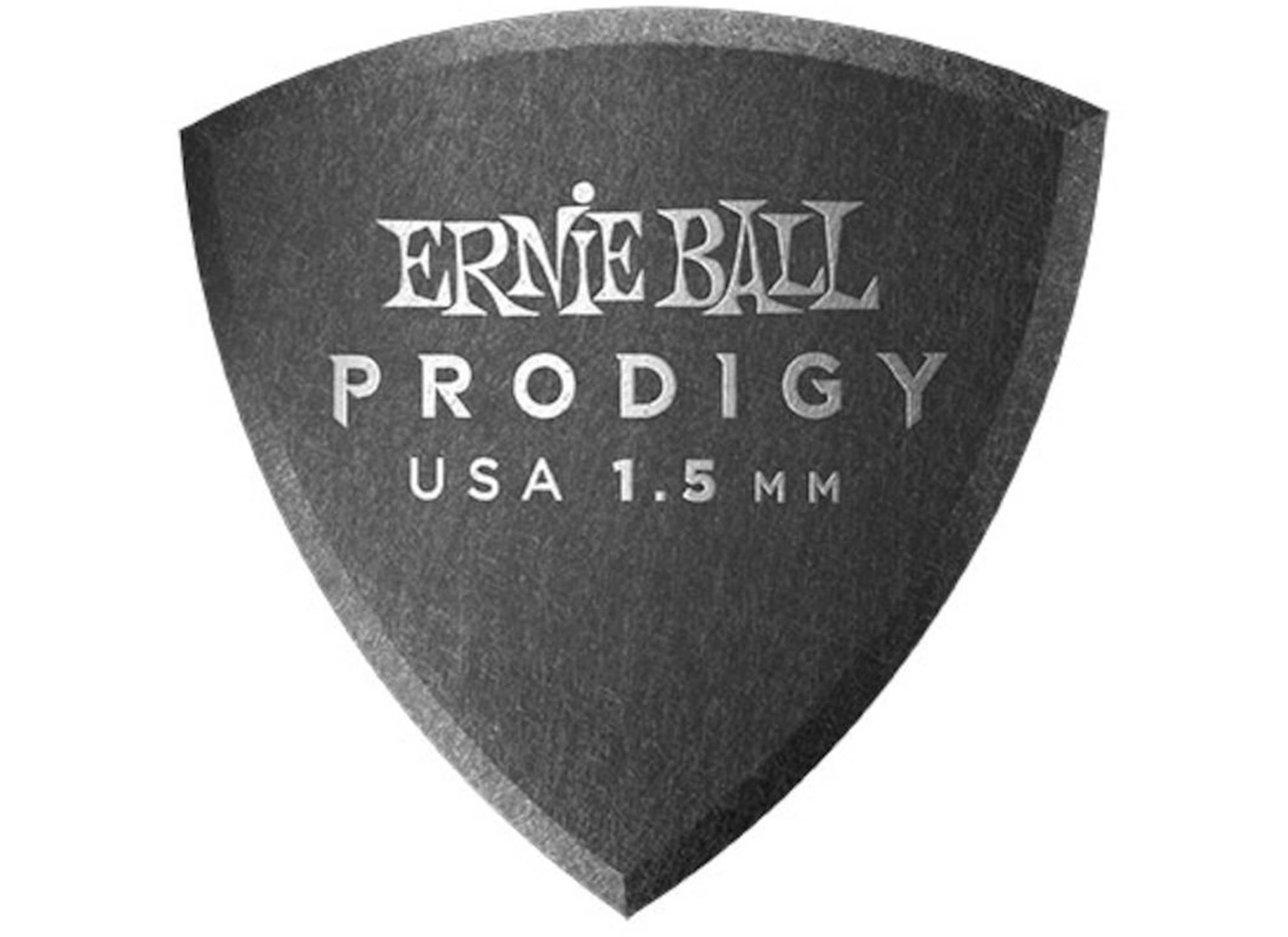 EB-9331 Prodigy Shield 1.5mm 6-pack