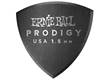 EB-9332 Prodigy Large Shield 1.5mm 6-pack