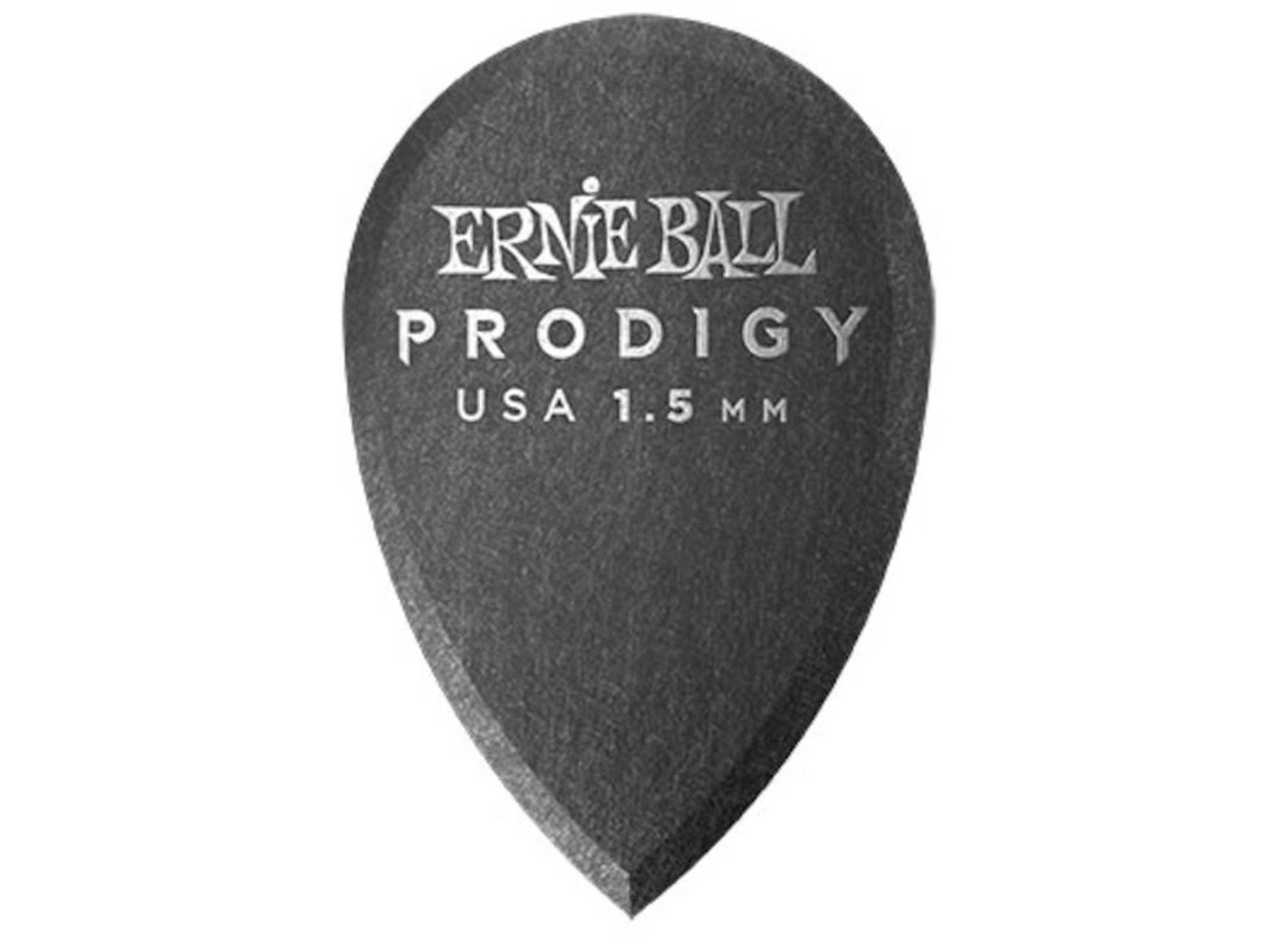 EB-9330 Prodigy Teardrop 1.5mm 6-pack
