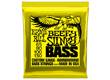 2840 Beefy Slinky Bass 65-130