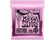 2213 Mega Slinky Nickel 10.5-48