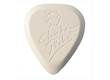 ChickenPicks Shredder 3.5 mm