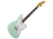 Doheny Surf Green