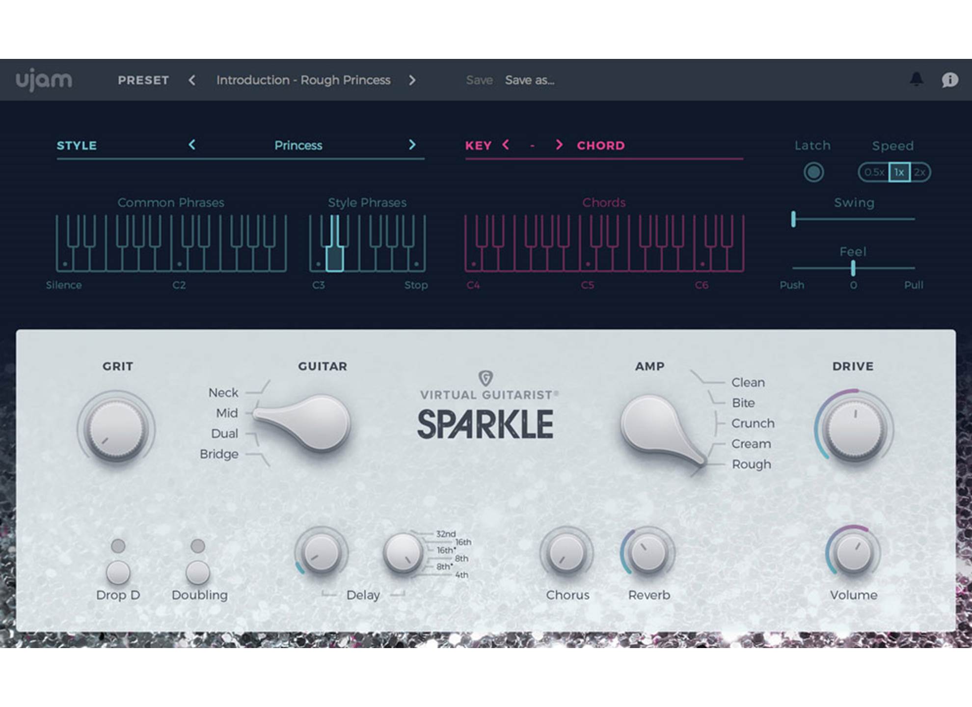 Steinberg virtual guitarist 2 demo skachat ps. 0 win x86 [2002]. Virtual guitarist 2. Virtual guitarist 2. виртуал гитара студиос.