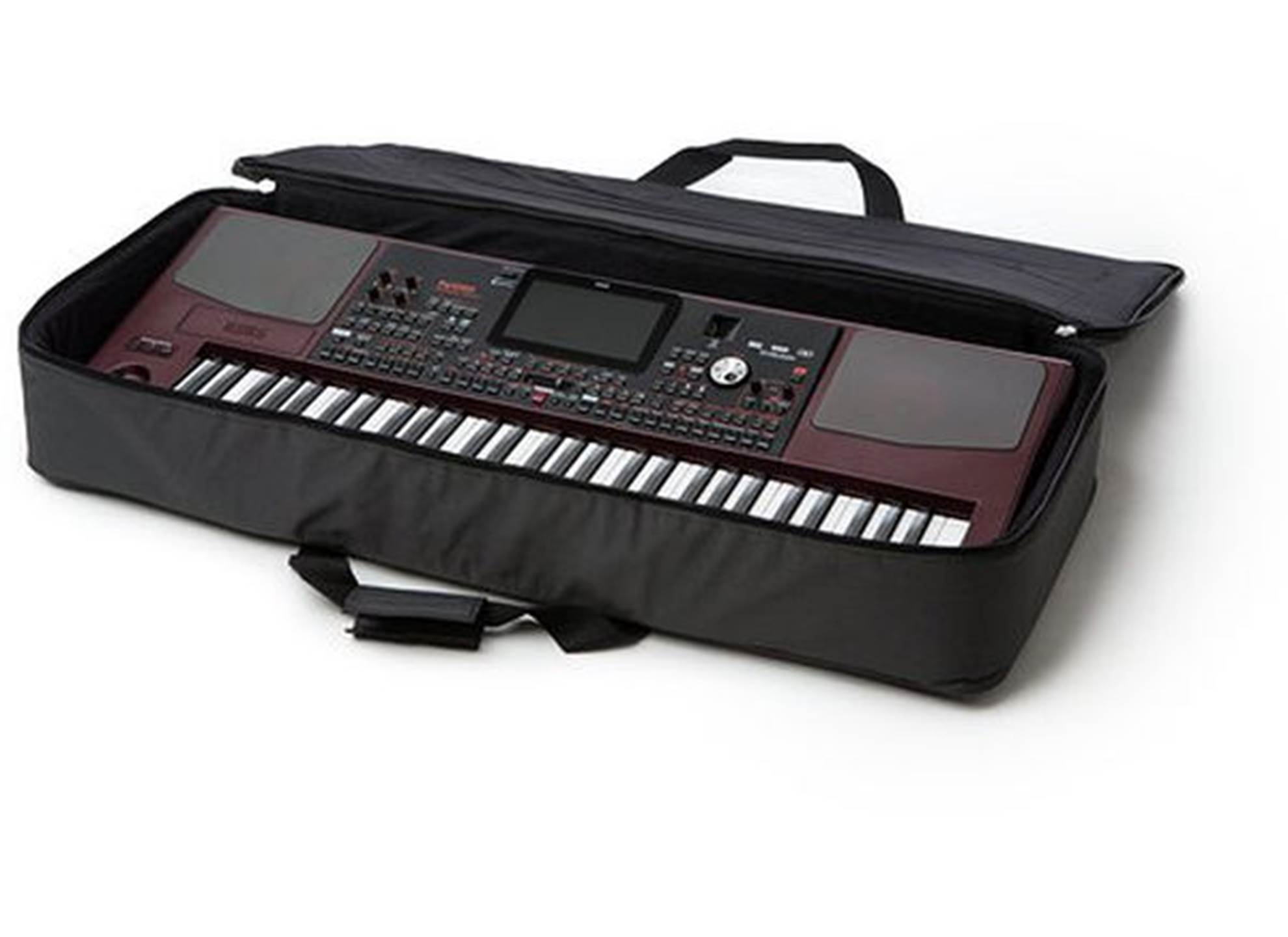 SLB-KB900 Keyboard/Synth