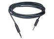 NF-cable black