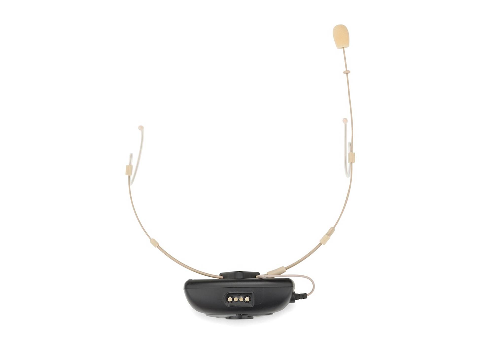 Airline99 Double Earset System G