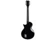 Eclipse Full Thickness BLKNB Black Natural Burst