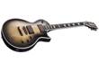 Eclipse Full Thickness BLKNB Black Natural Burst