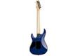 SN-2 BNF Blue Natural Fade