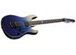 SN-2 BNF Blue Natural Fade