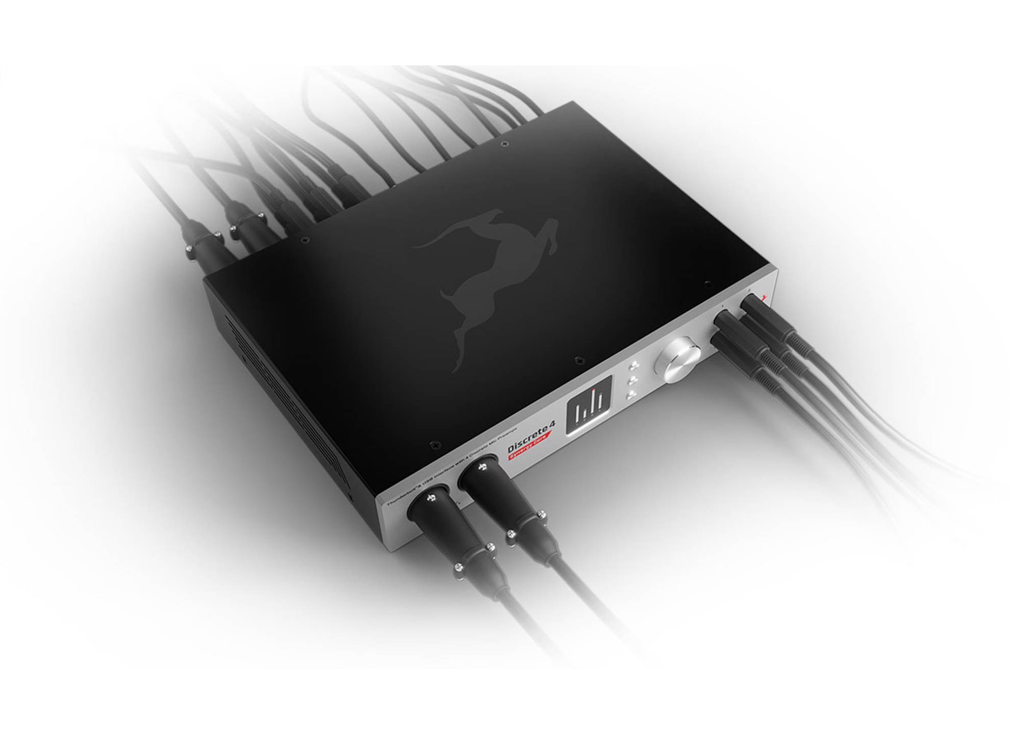 Sound born. Antelope Audio discrete 4 Synergy Core. Antelope Synergy Core. Antelope Audio discrete 4 SC. Antelope Audio discrete 4 СТО внутри.