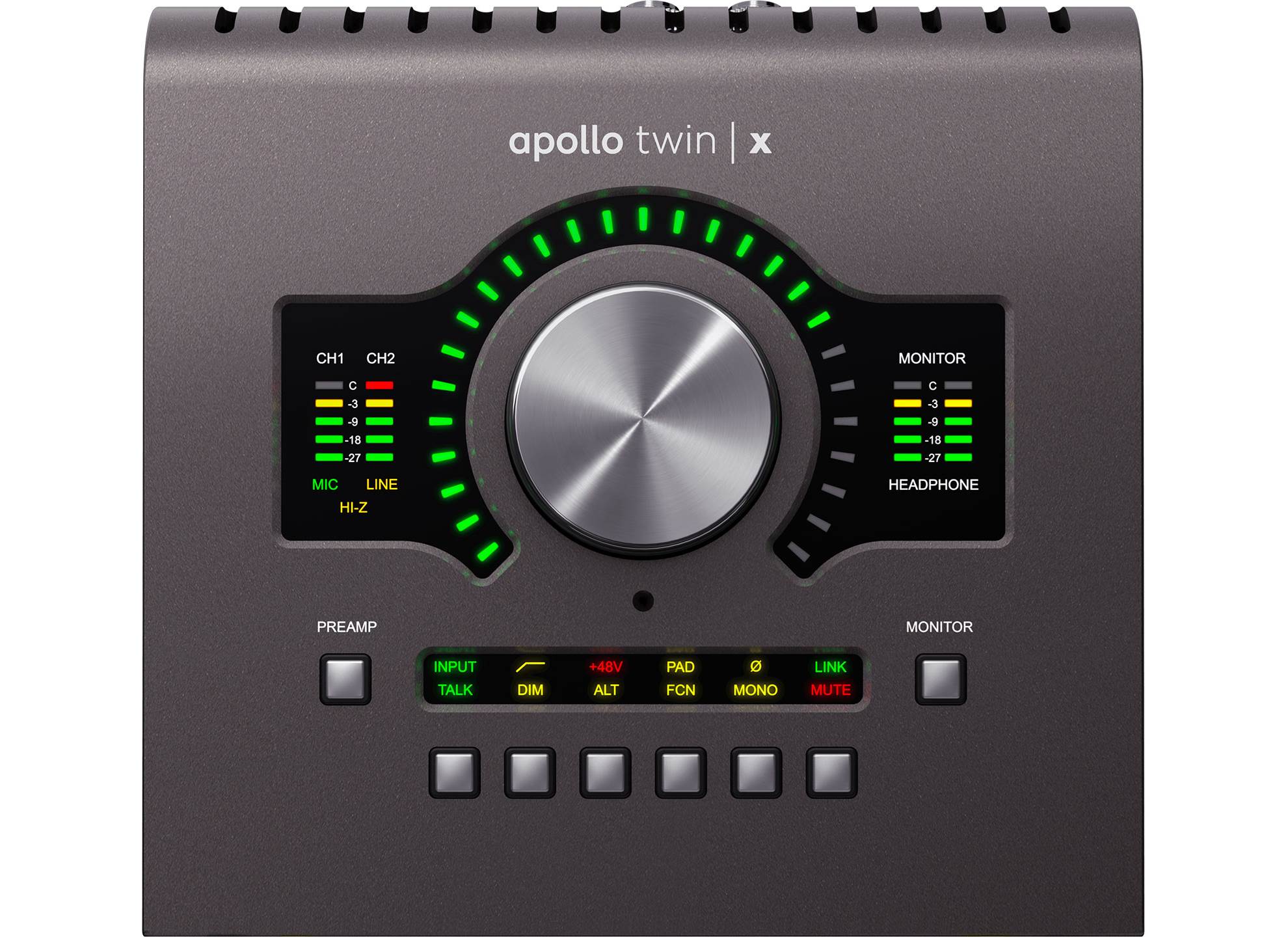 does uad autotune work with apollo twin duo mk1 does uad autotune work with apollo twin duo mk1
