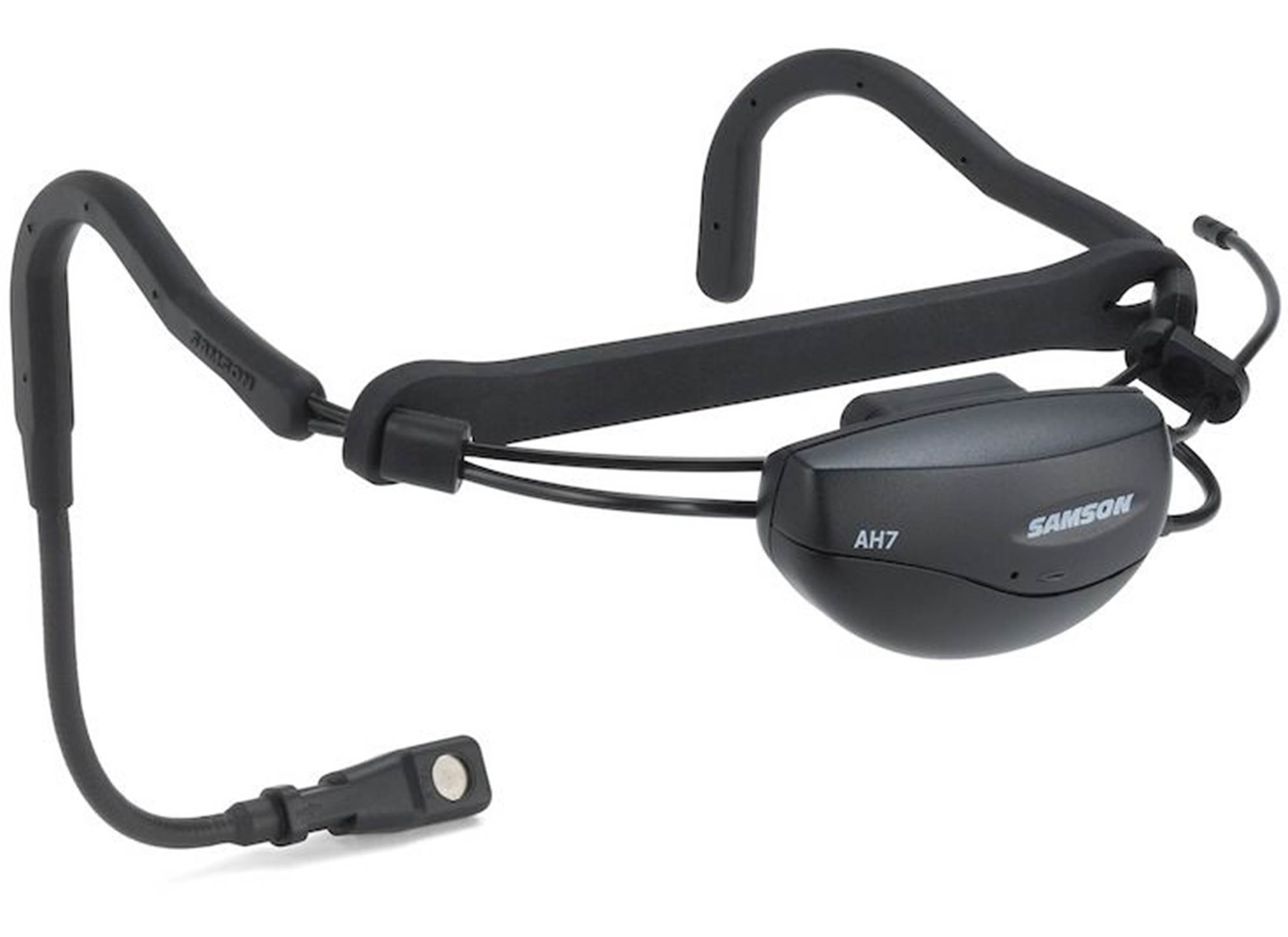 AirLine 77 AH7 Fitness Headset System