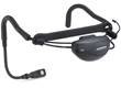AirLine 77 AH7 Fitness Headset System