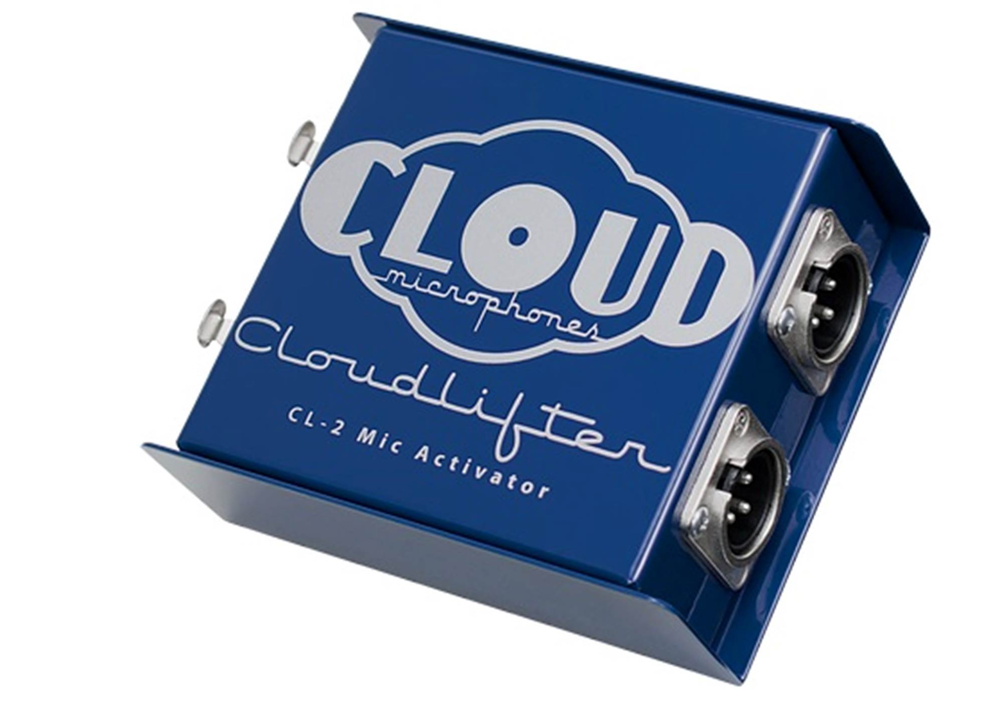 Cloudlifter CL-2