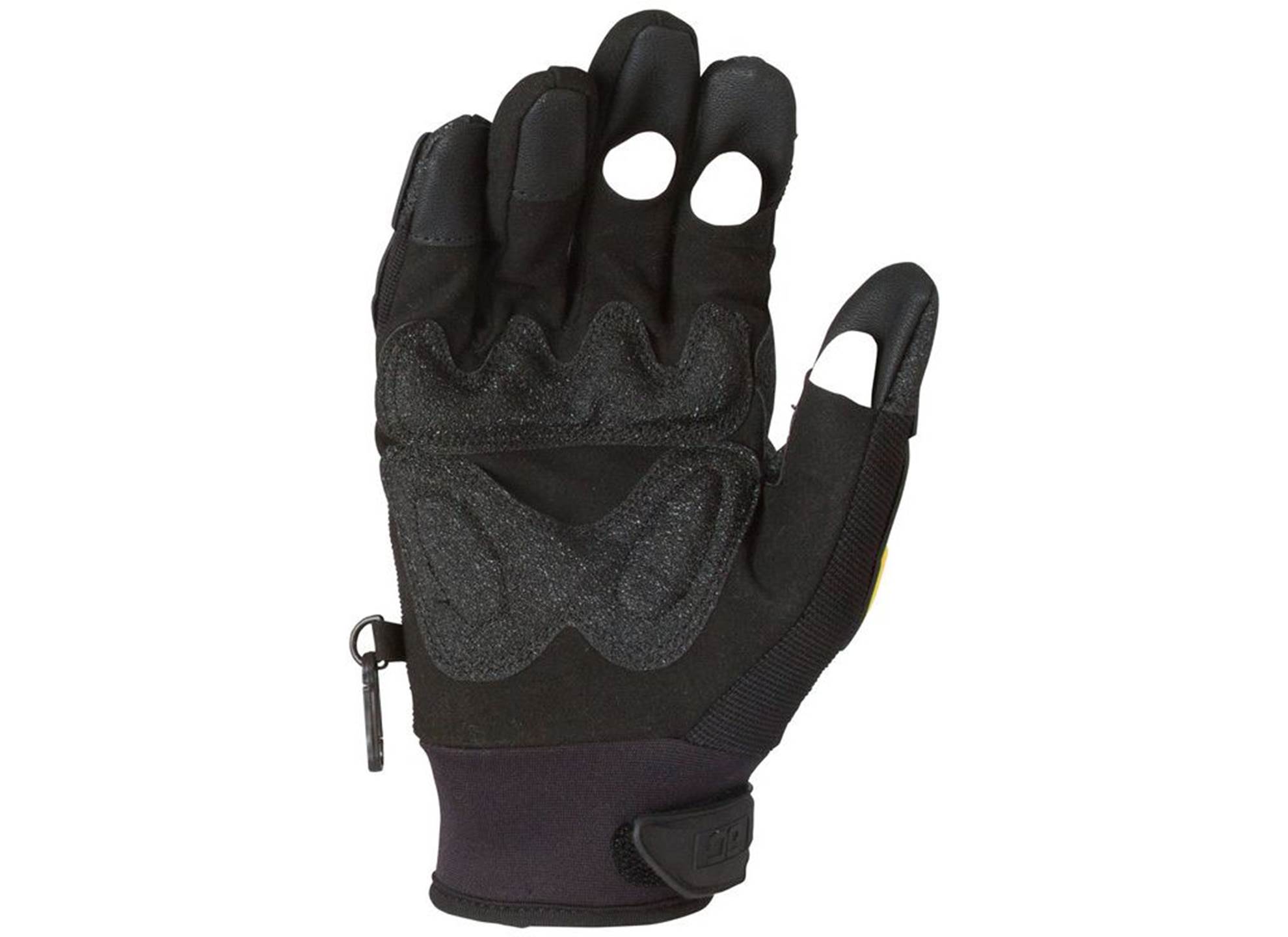 Original Gig Gloves XXL