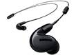 SE846 Earphones UNI+RMCE-BT2 Bluetooth 5 Black