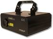 Laser 3D-RGB1500
