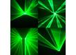 Laser FD-Green