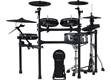 TD-27KV V-Drums Set
