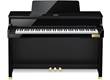 GP510 BK Celviano Grand Hybrid Piano Svart