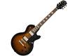 Les Paul Studio Smokehouse Burst