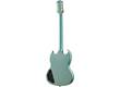 SG Special (P-90) Faded Pelham Blue