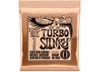 2224 Turbo Slinky 9.5-46
