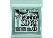 2211 Mondo Slinky 10.5-52