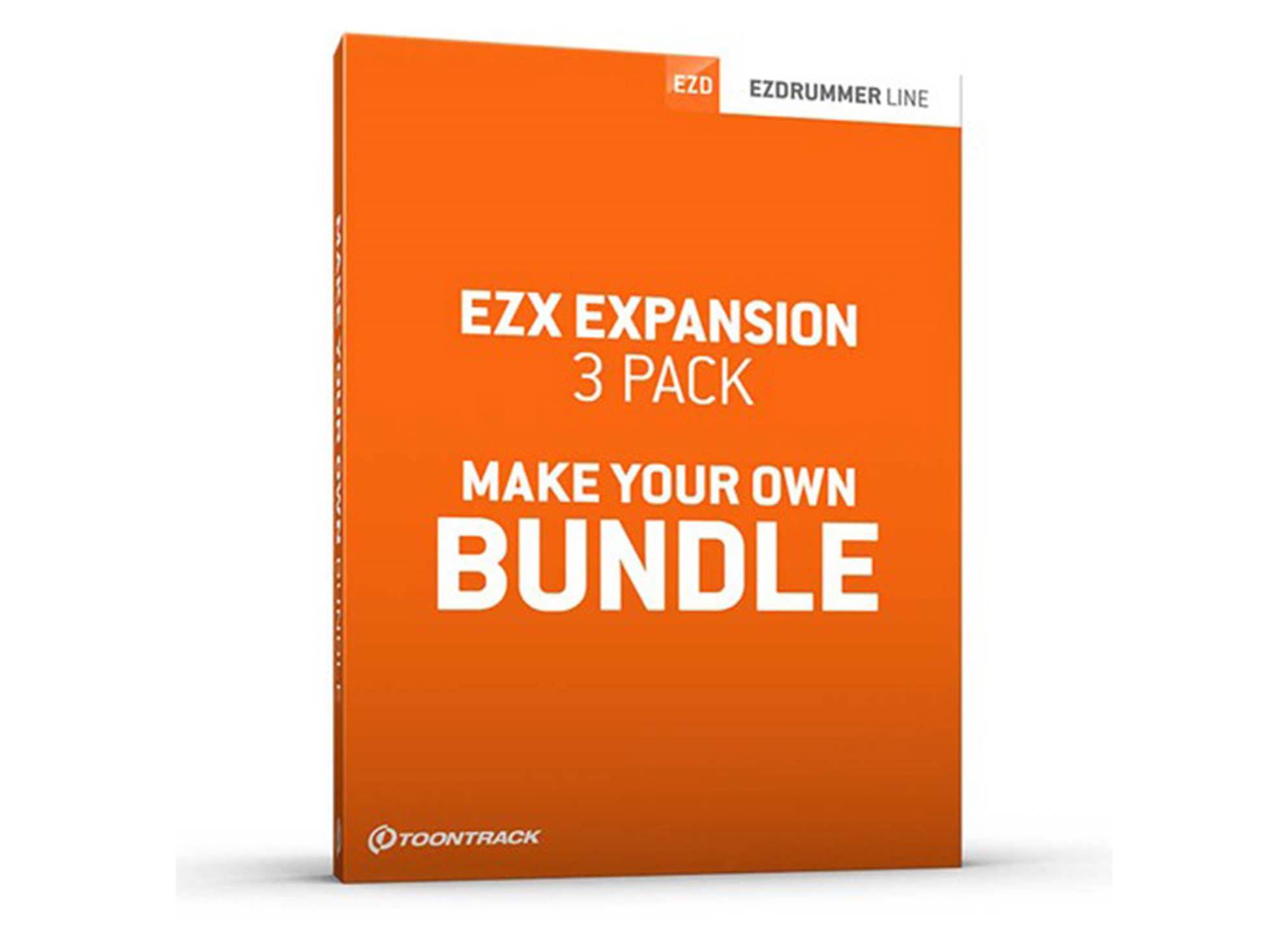 Value Pack EZX