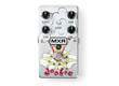 Dookie Drive Pedal V2