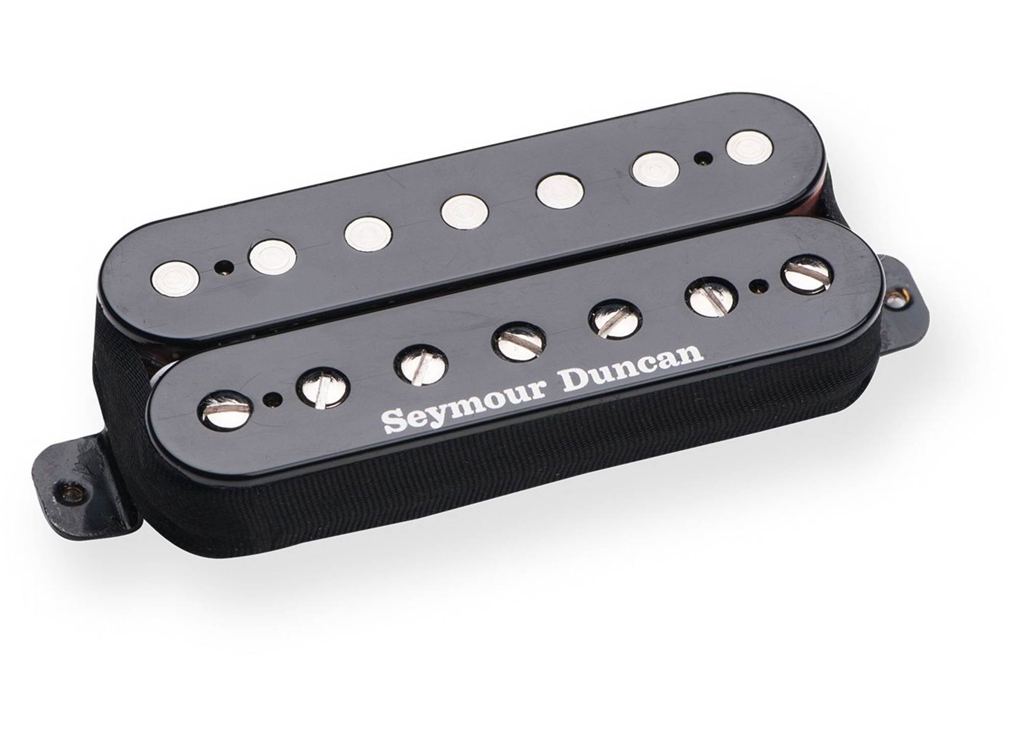 Duncan Custom SH5 (för 6-strängad gitarr)
