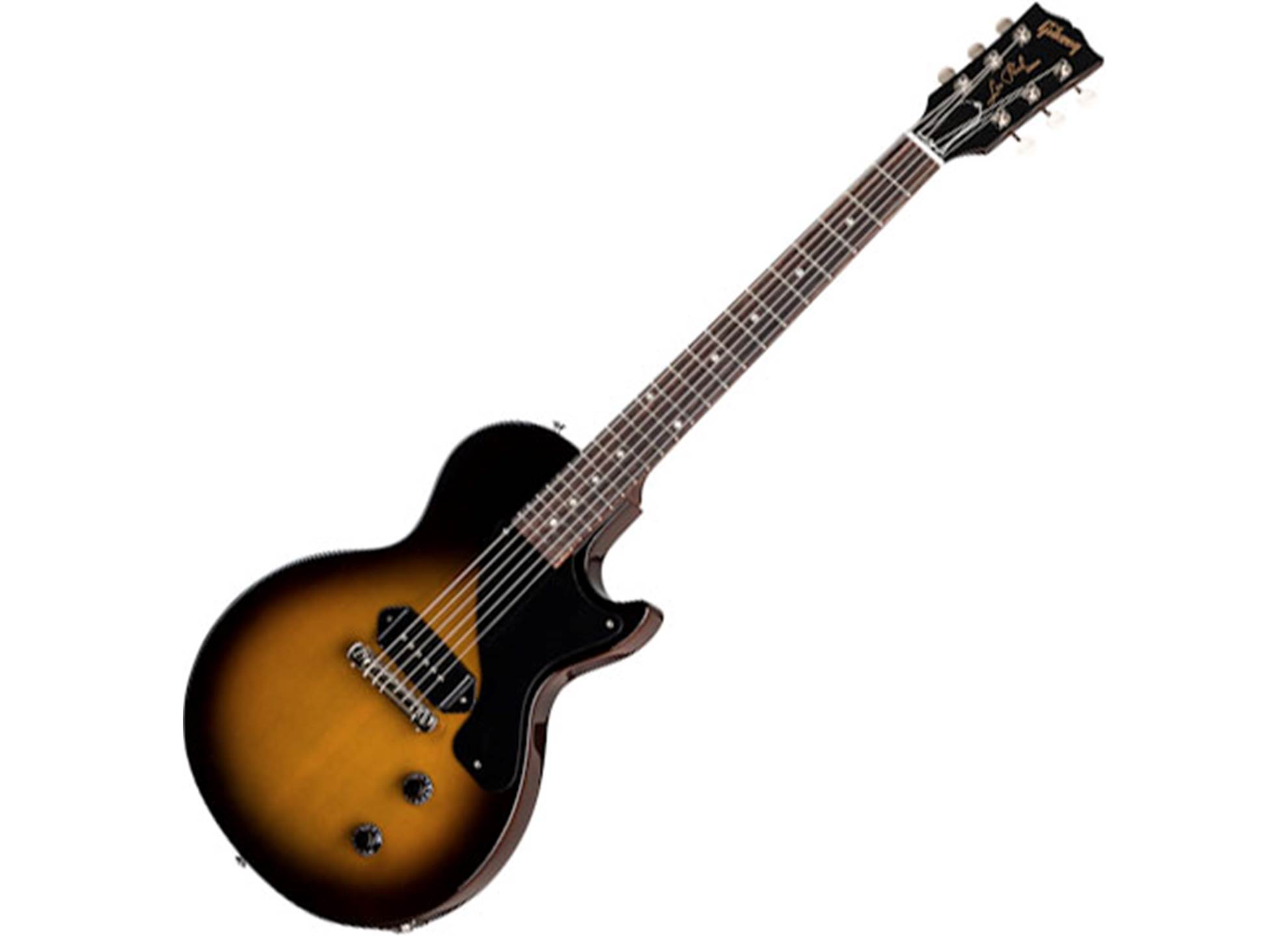 Epiphone special vintage. Электрогитара Epiphone les Paul. Электрогитара Epiphone les Paul Special ve. Электрогитара Epiphone les Paul Special II. Epiphone les Paul Sunburst.