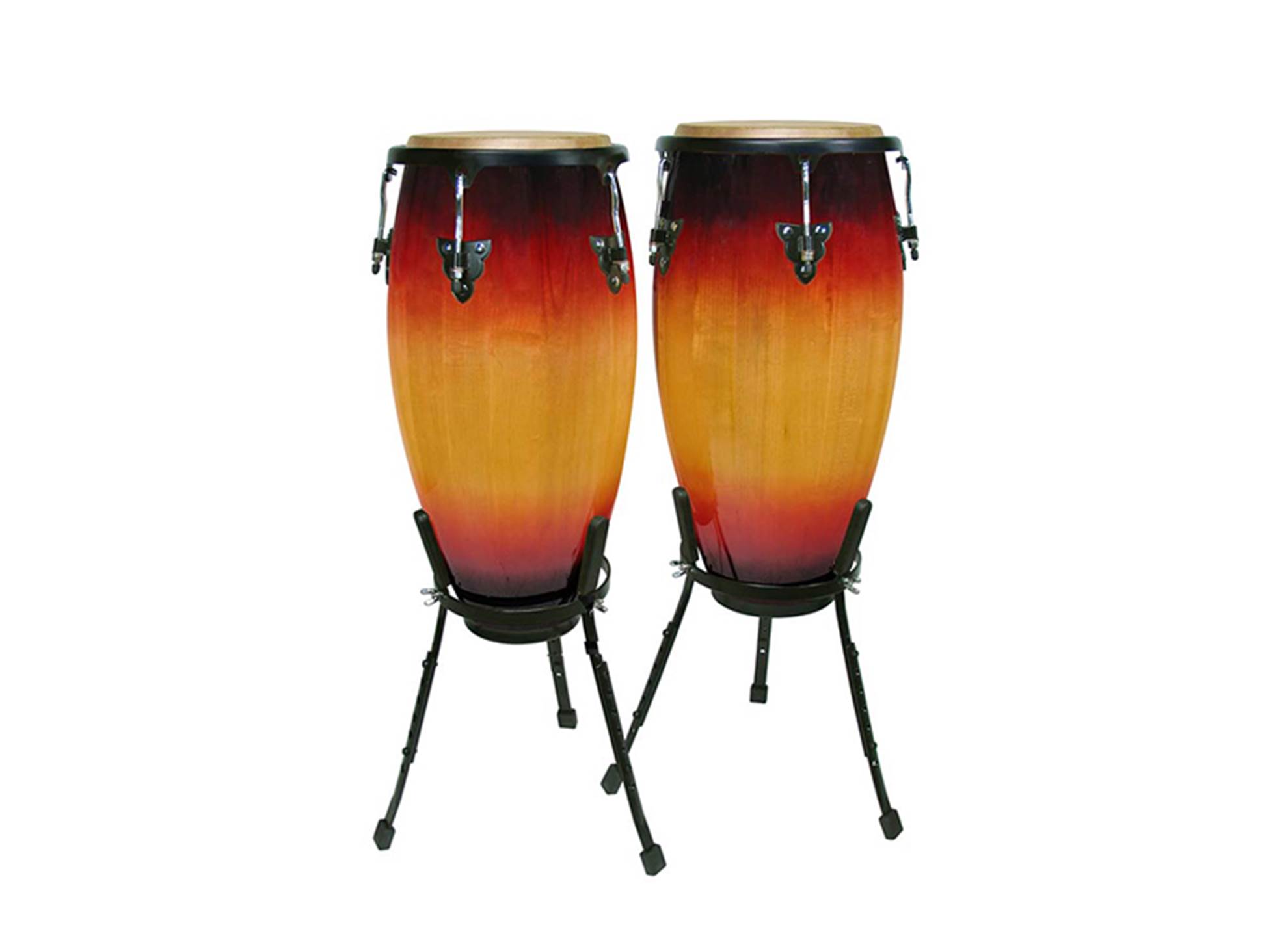 CNG-25-SB Congas