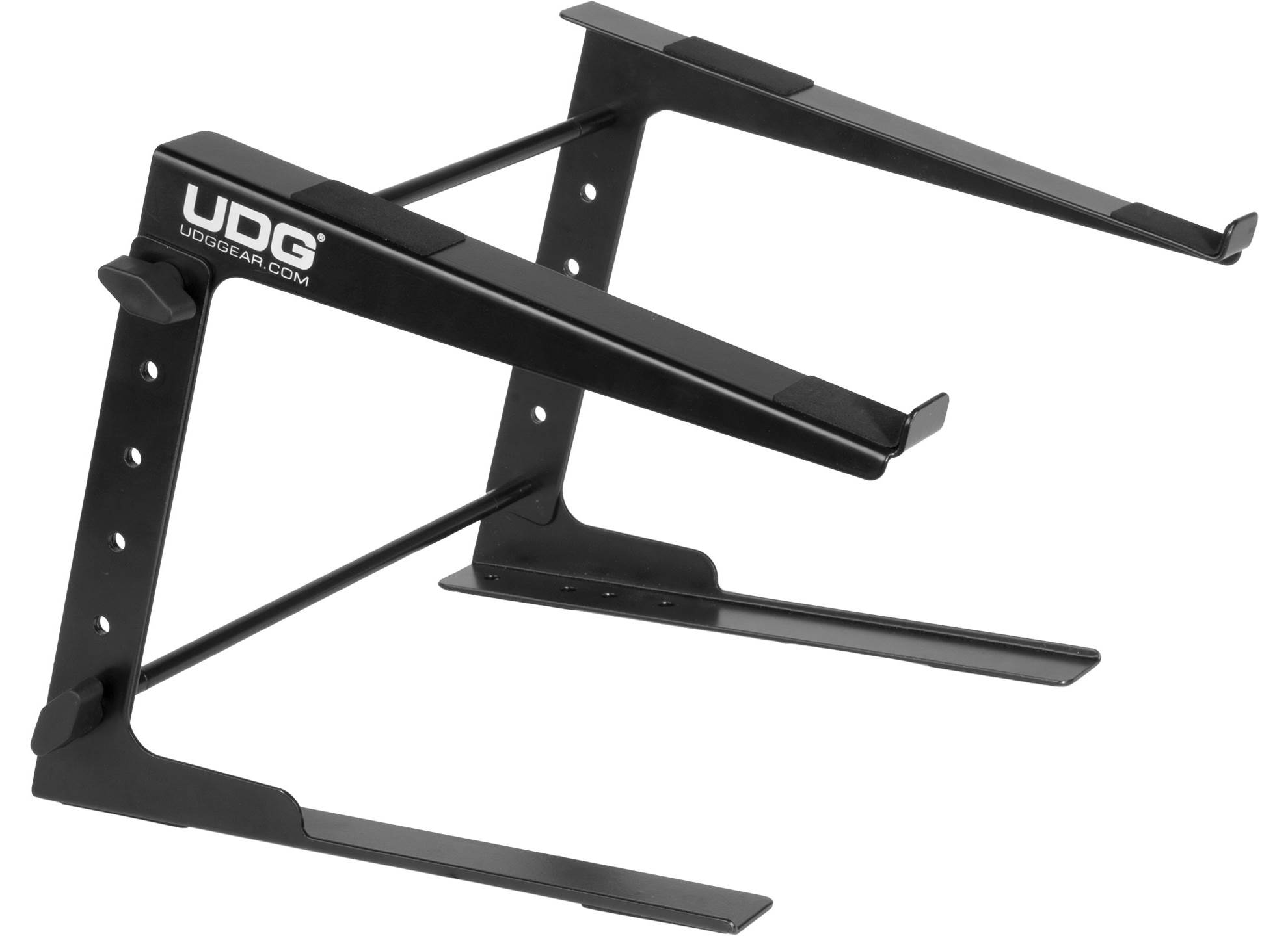 Ultimate Laptop Stand