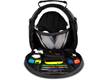 Ultimate DIGI Headphone Bag Black