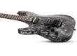 C-1 Multiscale FR S Silver Mountain LH