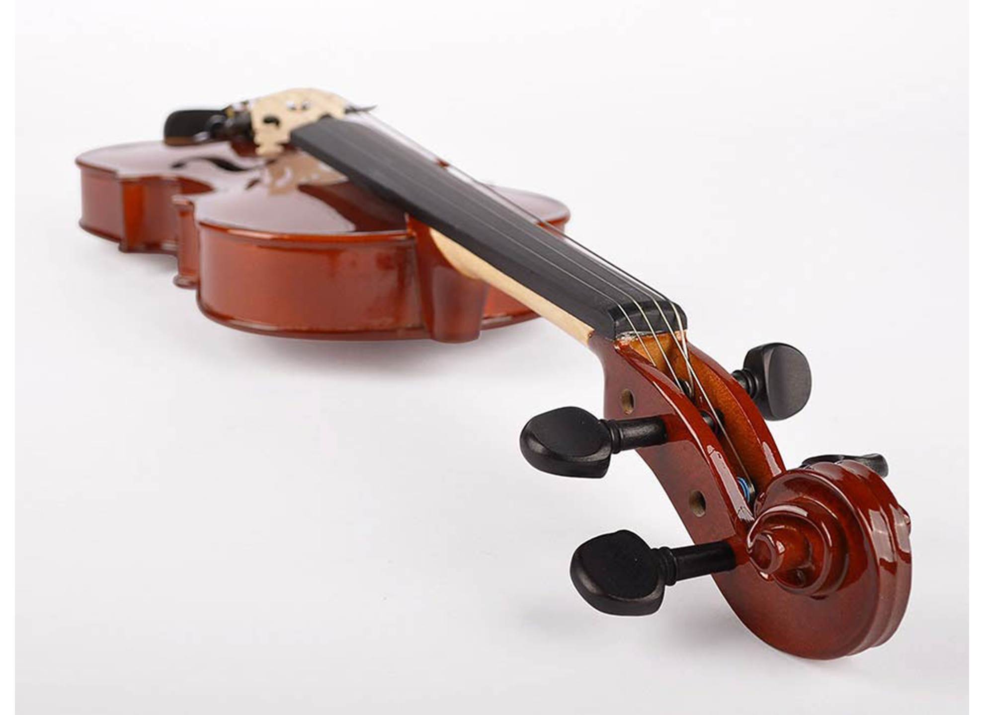 Как выбрать скрипку. Leonardo Bruni скрипка. Скрипка Леонардо фриго. Подбородник для скрипки. Bowed instruments.
