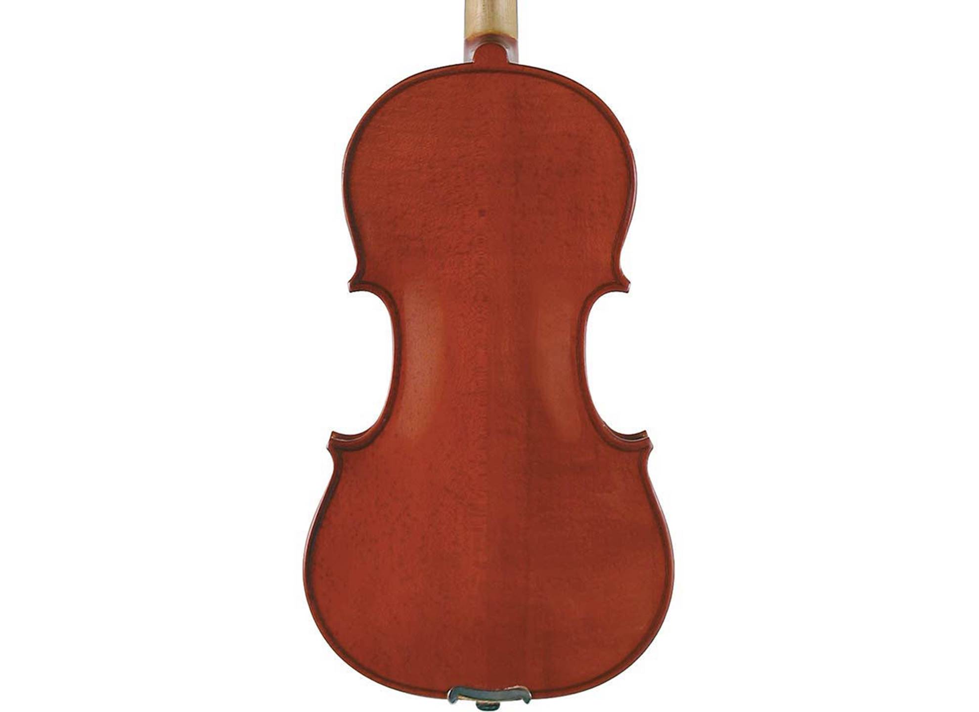 LV-1534 Violin Set Natural 3/4