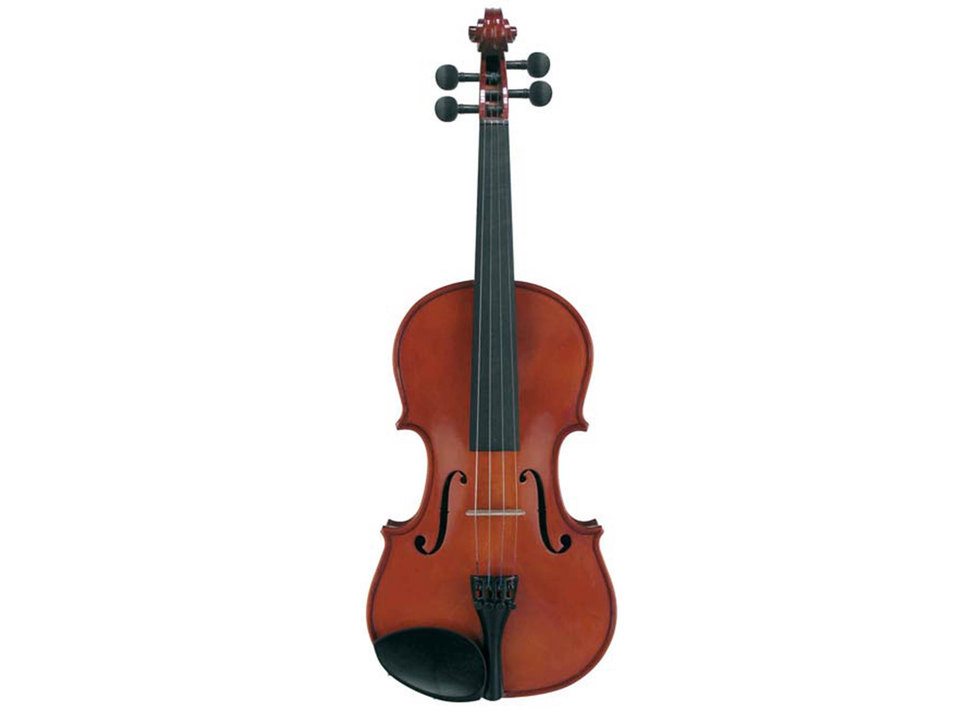 LV-1644 Violin Set 4/4