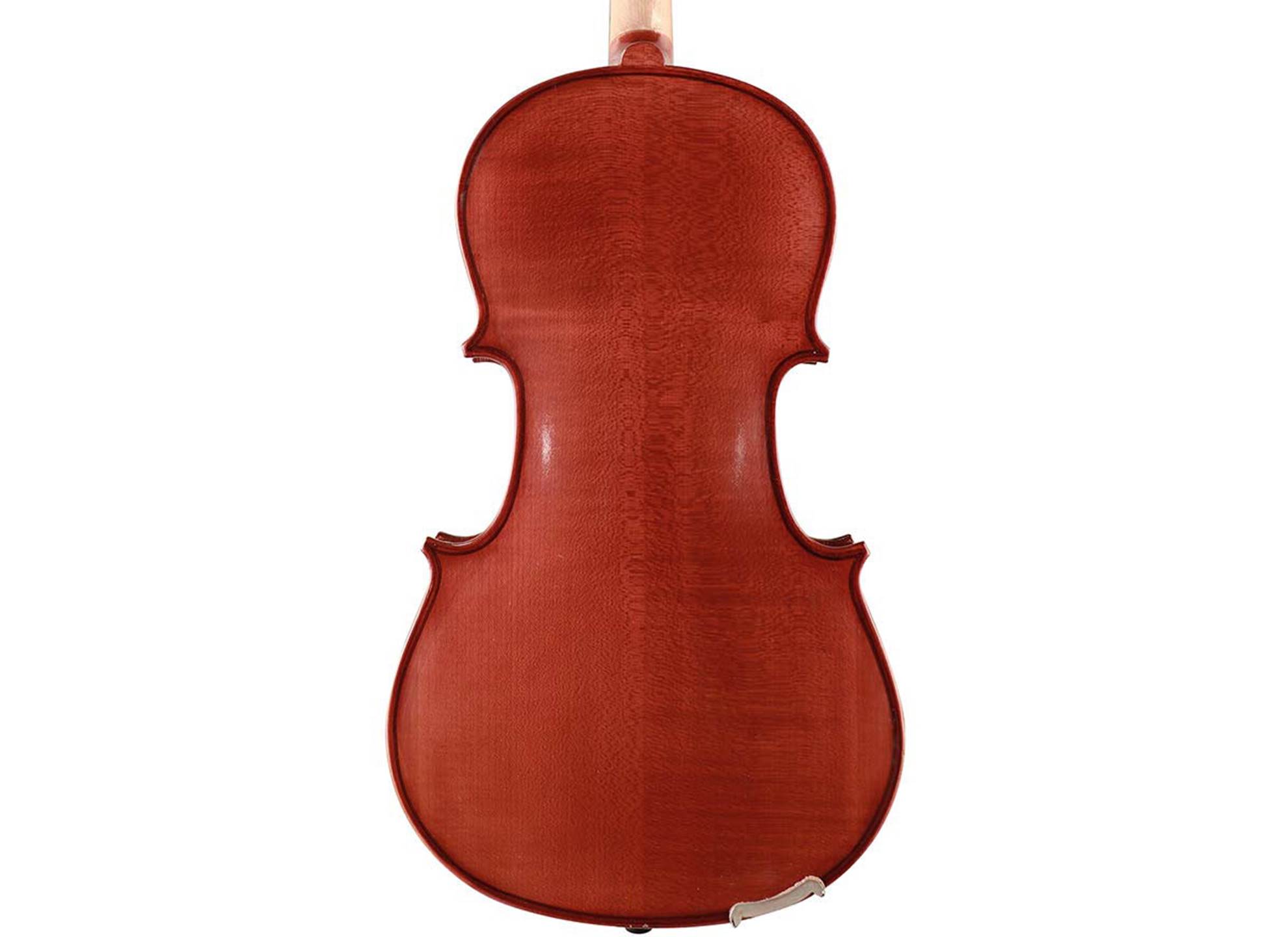 LVA-20155 Viola Set 16 tum
