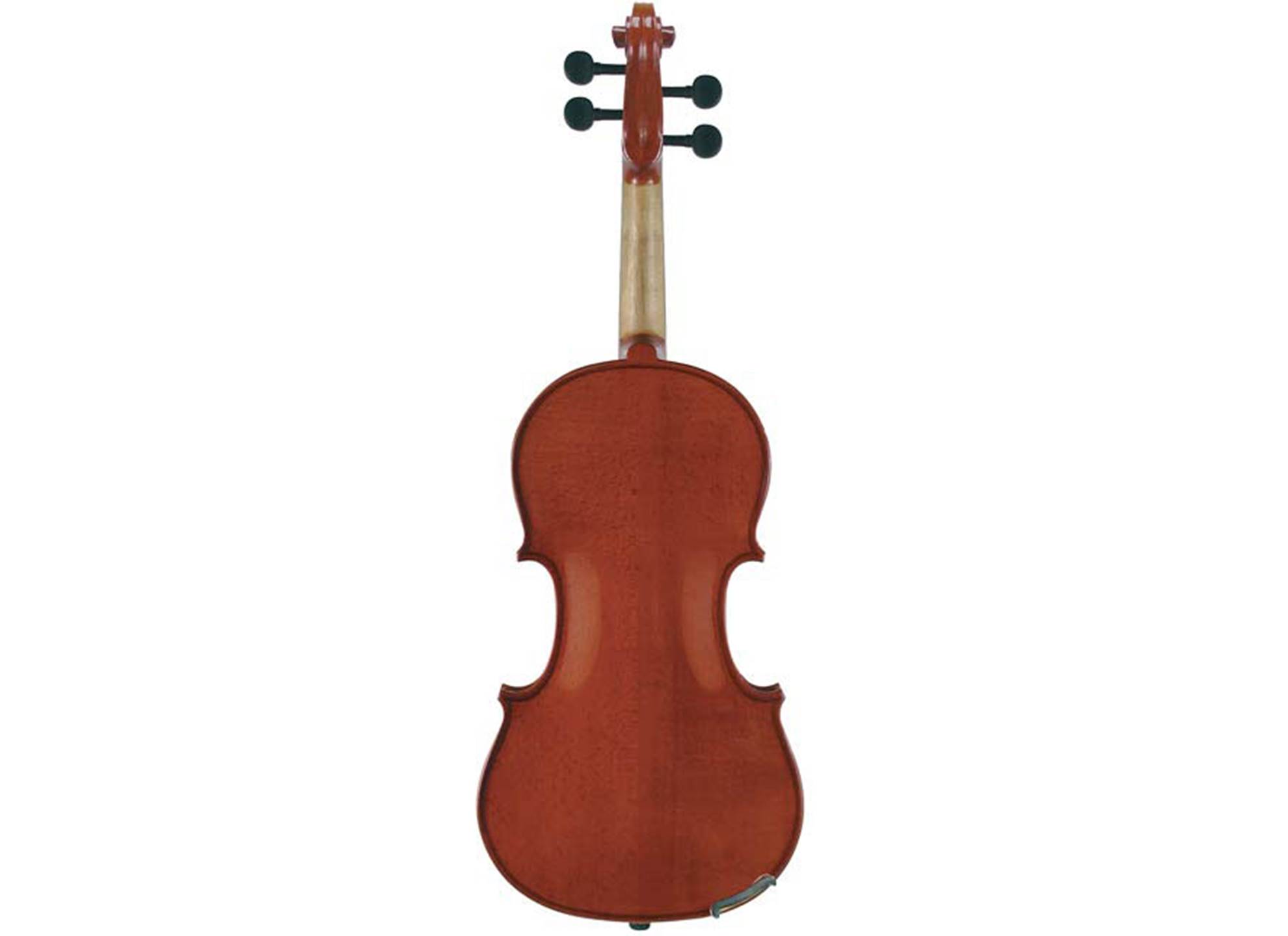 LV-1612 Violin Set 1/2