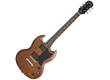 SG Special VE Vintage Worn Walnut