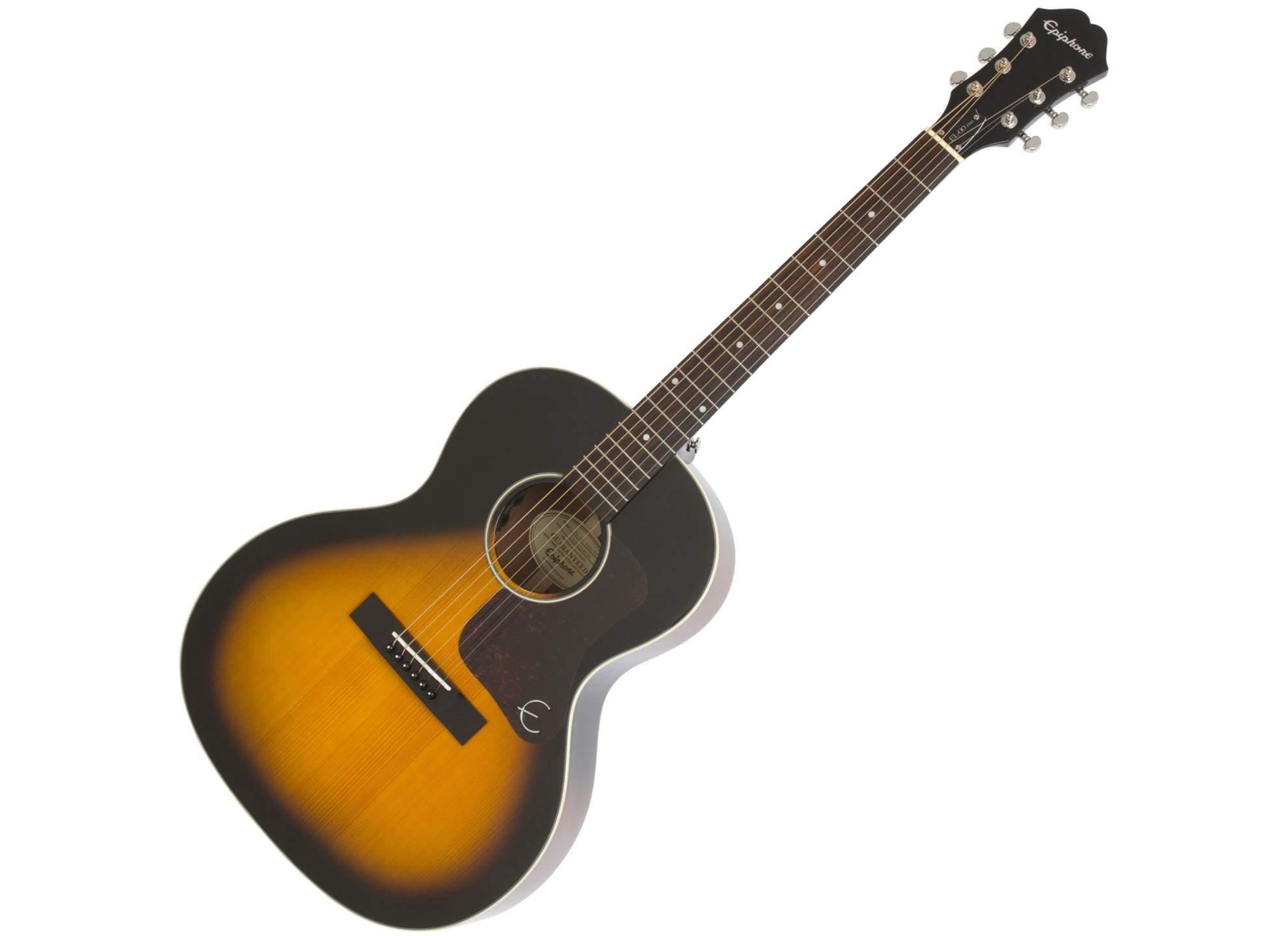 Гитара ямаха отзывы. Stagg-a1012. Yamaha fg850. Cort af510 BKS. Yamaha f310 Sunburst.