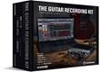 The Guitar Recording Kit