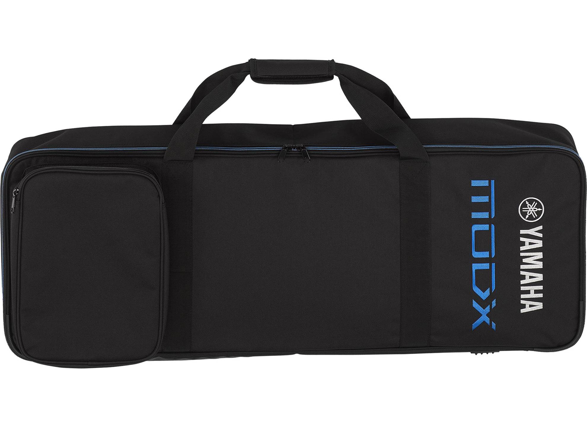 SC-MODX6 Bag