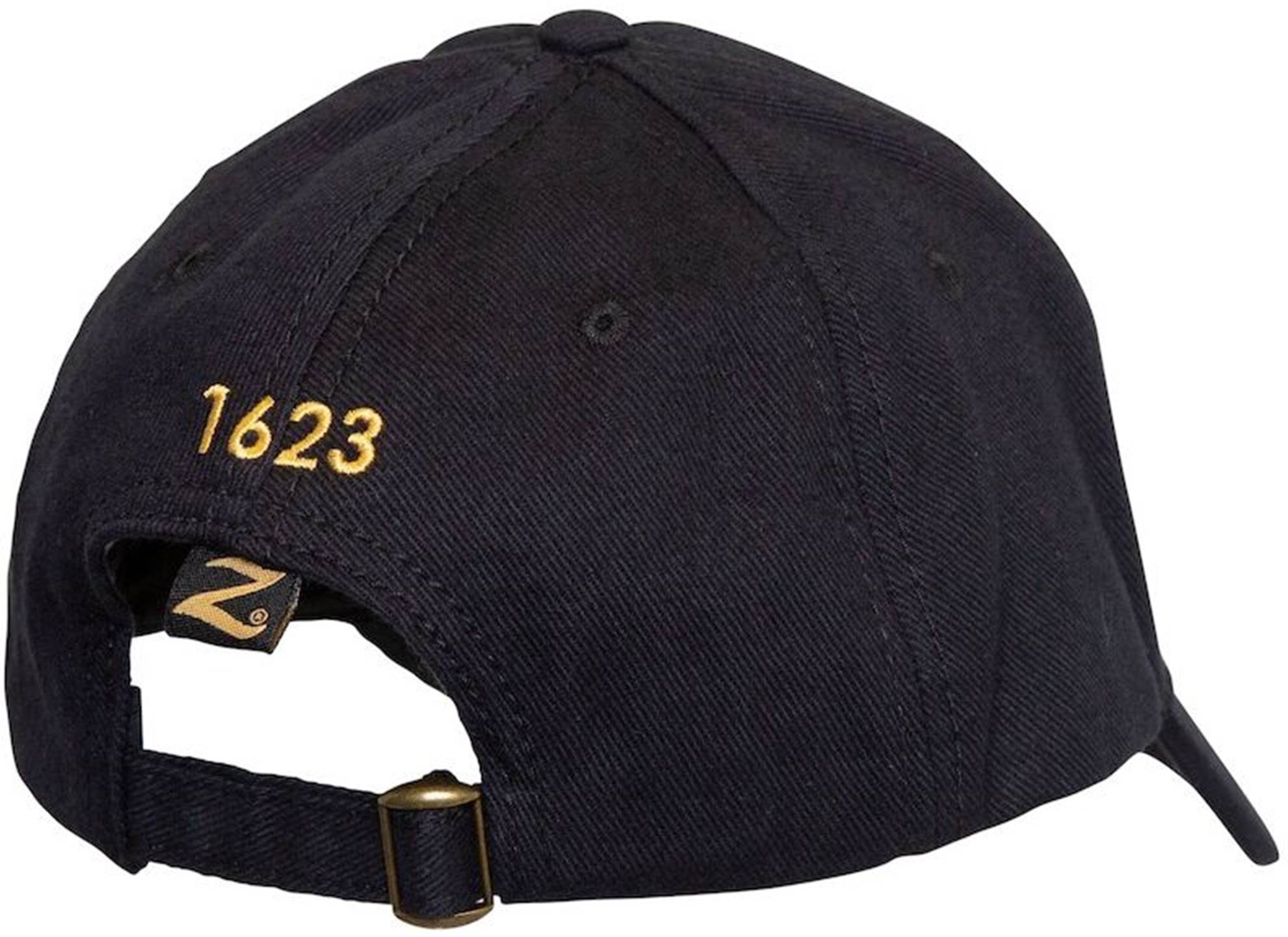 T3241 Classic Baseball Cap